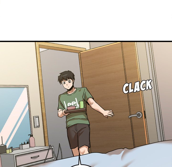 No More, No Less - Chapter 12 [photo 83] - MangaPorn