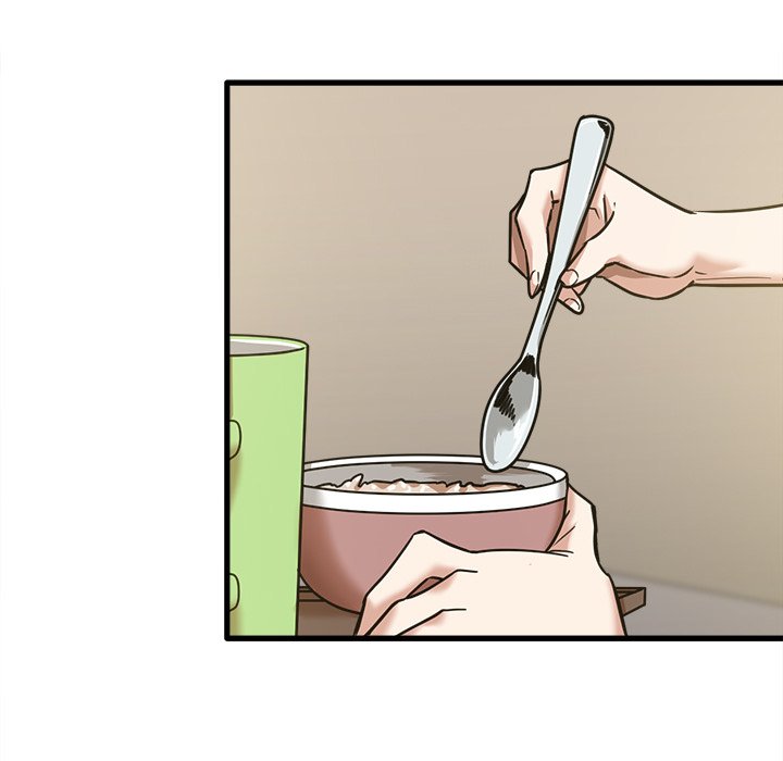 No More, No Less - Chapter 12 [photo 86] - MangaPorn