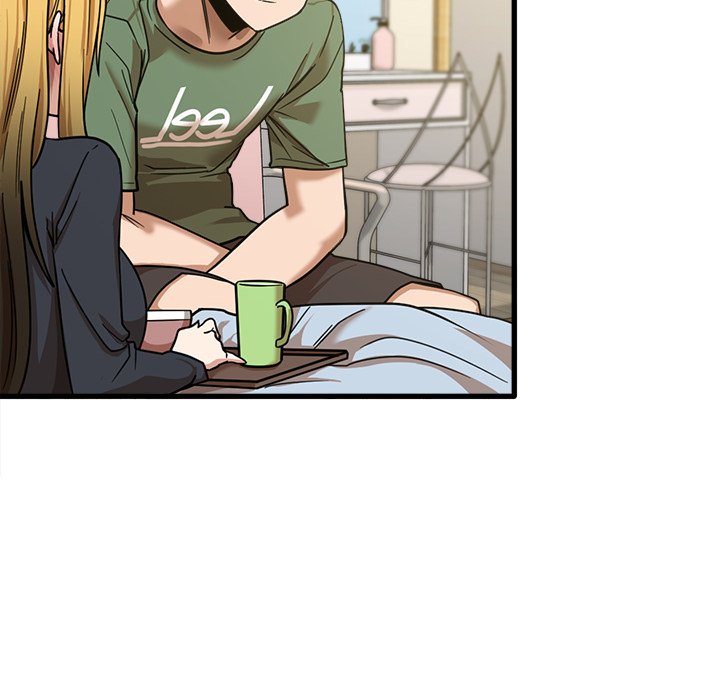 No More, No Less - Chapter 12 [photo 89] - MangaPorn