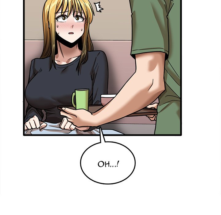 No More, No Less - Chapter 12 [photo 92] - MangaPorn