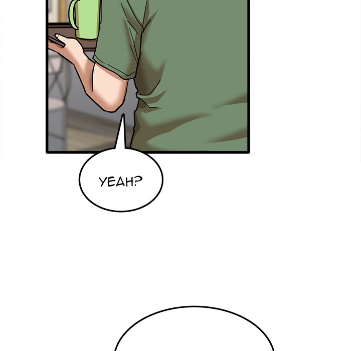 No More, No Less - Chapter 12 [photo 94] - MangaPorn