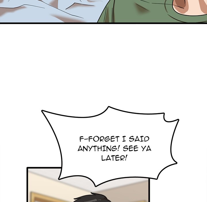 No More, No Less - Chapter 12 [photo 98] - MangaPorn