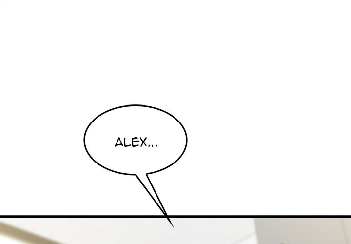 No More, No Less - Chapter 13 [photo 1] - MangaPorn