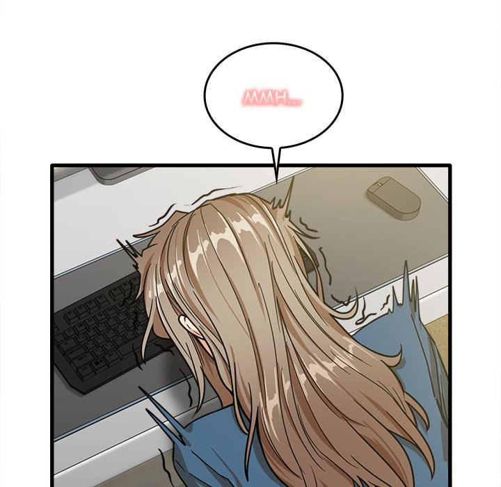 No More, No Less - Chapter 13 [photo 100] - MangaPorn