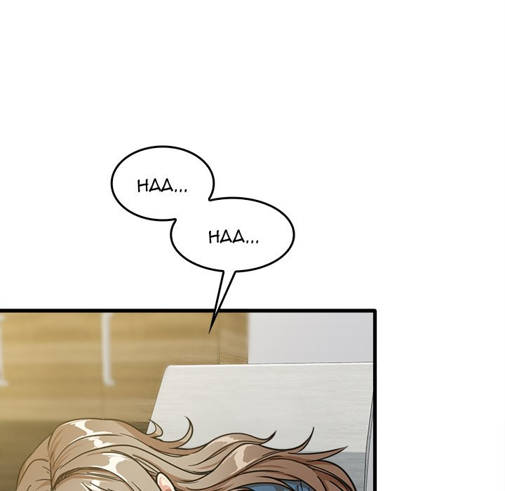 No More, No Less - Chapter 13 [photo 102] - MangaPorn