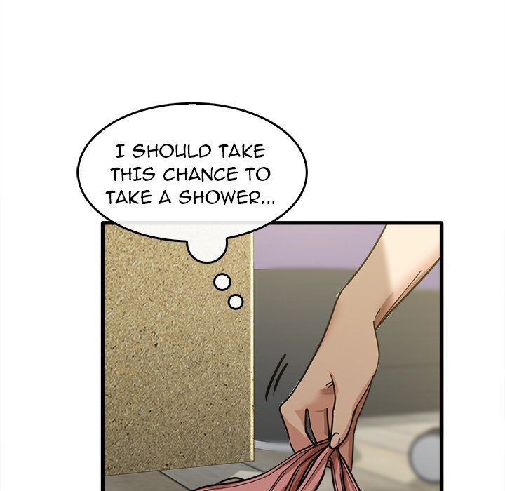 No More, No Less - Chapter 13 [photo 104] - MangaPorn