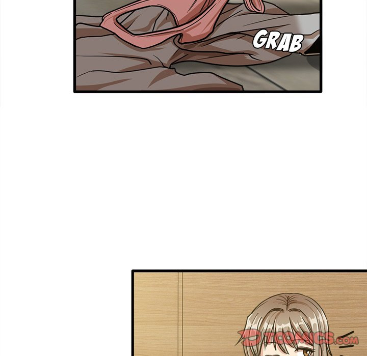 No More, No Less - Chapter 13 [photo 105] - MangaPorn