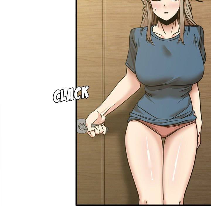 No More, No Less - Chapter 13 [photo 106] - MangaPorn