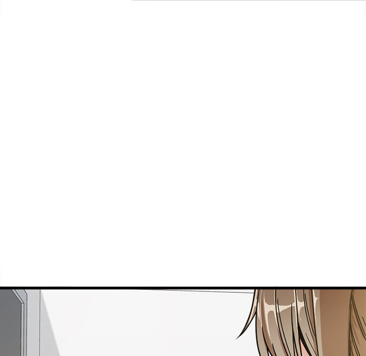 No More, No Less - Chapter 13 [photo 107] - MangaPorn