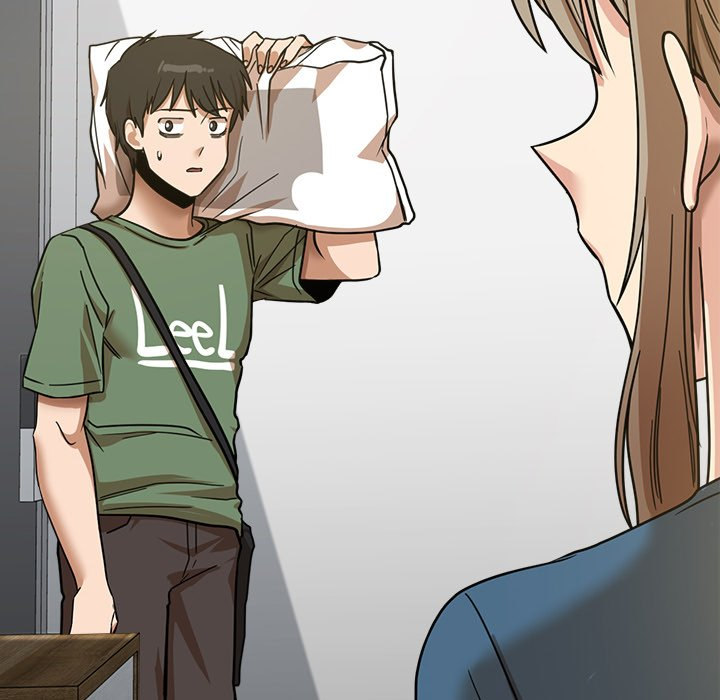 No More, No Less - Chapter 13 [photo 108] - MangaPorn