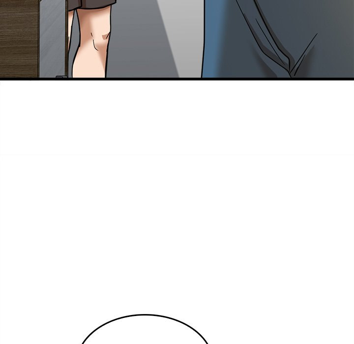 No More, No Less - Chapter 13 [photo 109] - MangaPorn