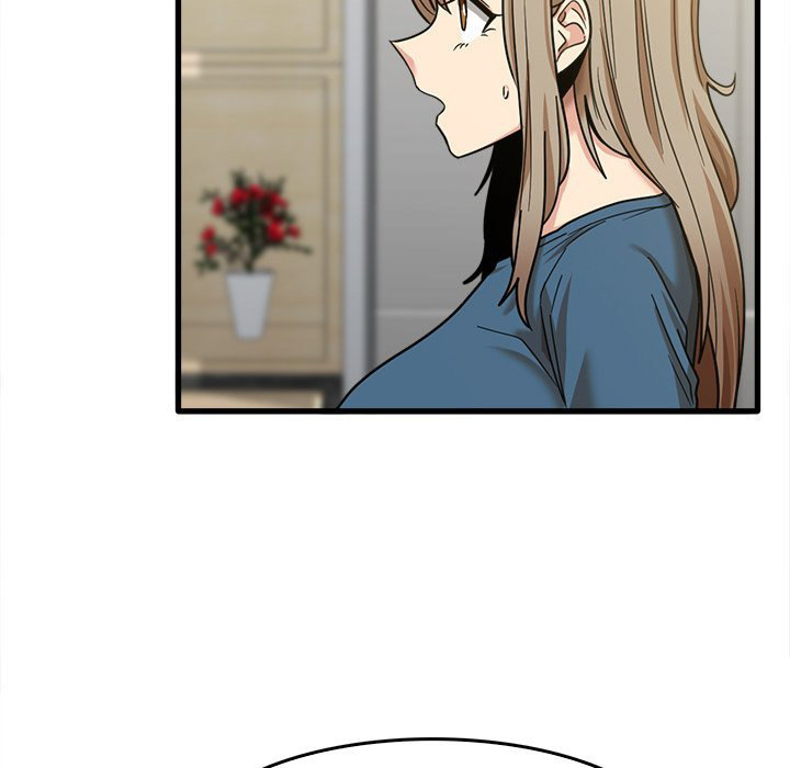 No More, No Less - Chapter 13 [photo 11] - MangaPorn