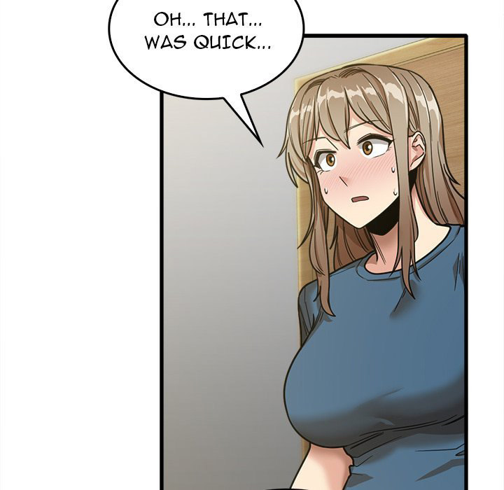 No More, No Less - Chapter 13 [photo 110] - MangaPorn