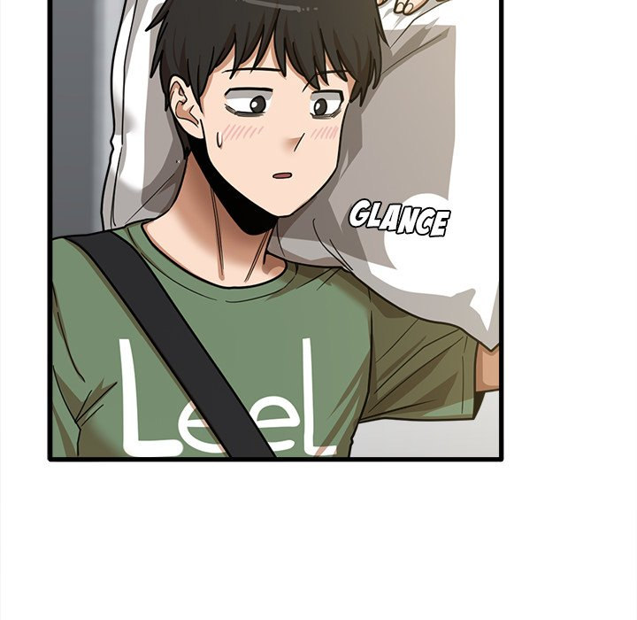 No More, No Less - Chapter 13 [photo 112] - MangaPorn