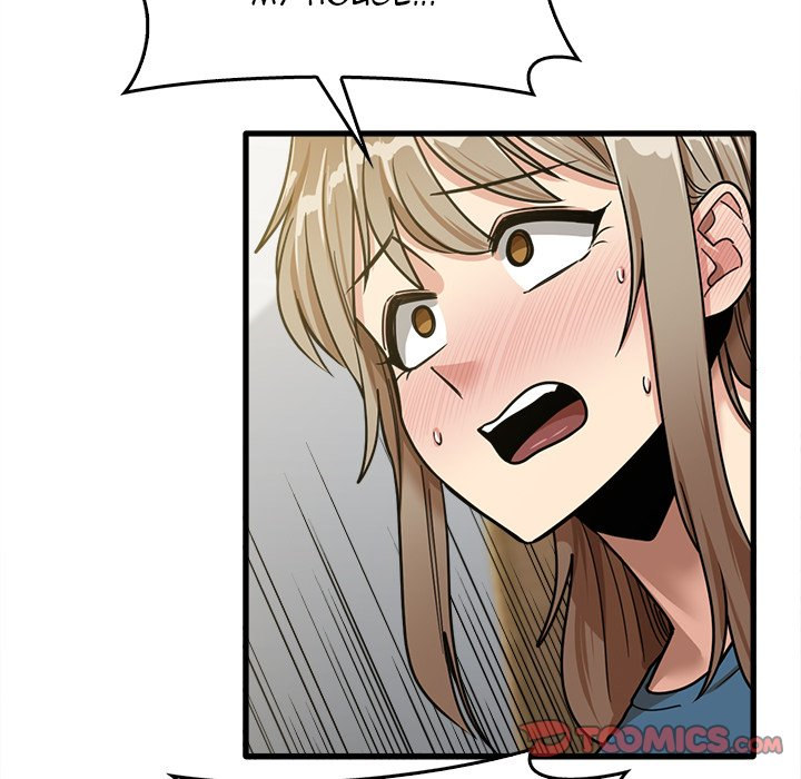 No More, No Less - Chapter 13 [photo 117] - MangaPorn