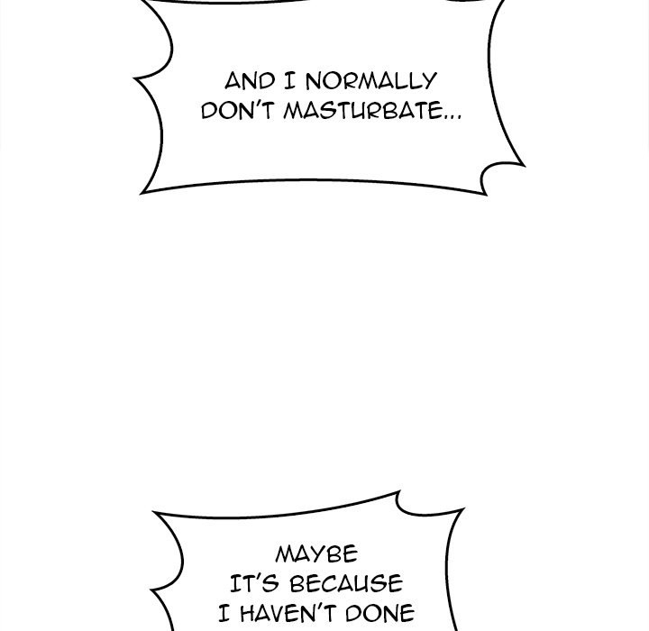 No More, No Less - Chapter 13 [photo 118] - MangaPorn