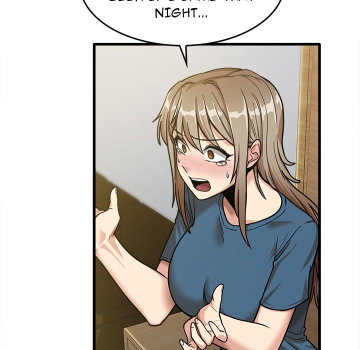 No More, No Less - Chapter 13 [photo 121] - MangaPorn