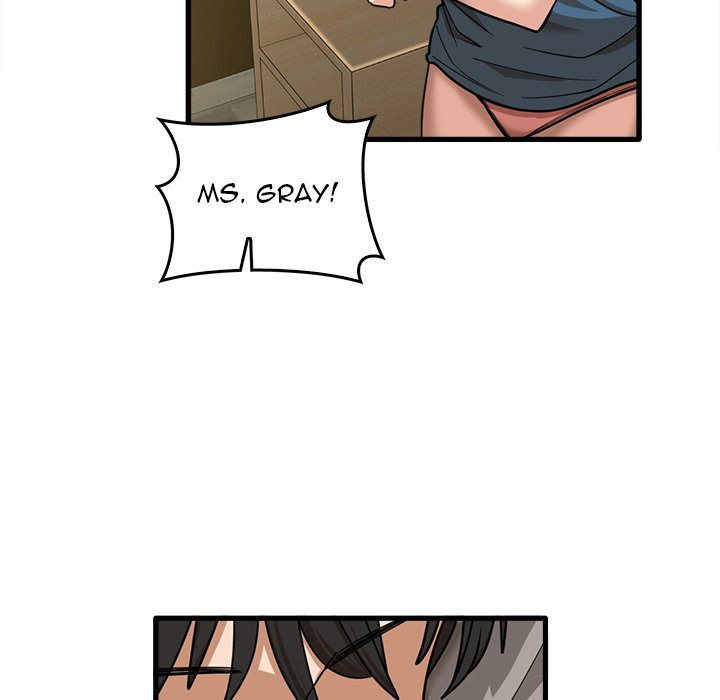 No More, No Less - Chapter 13 [photo 122] - MangaPorn