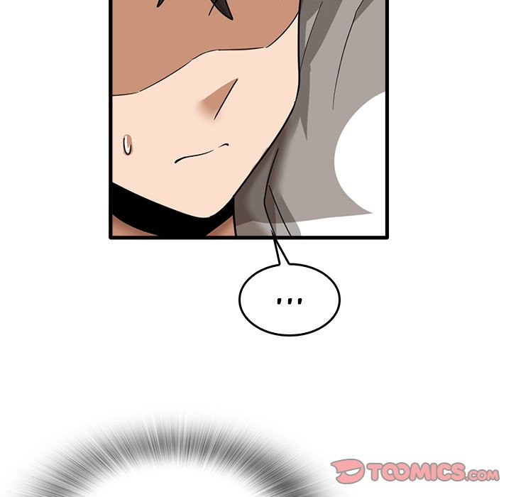 No More, No Less - Chapter 13 [photo 123] - MangaPorn