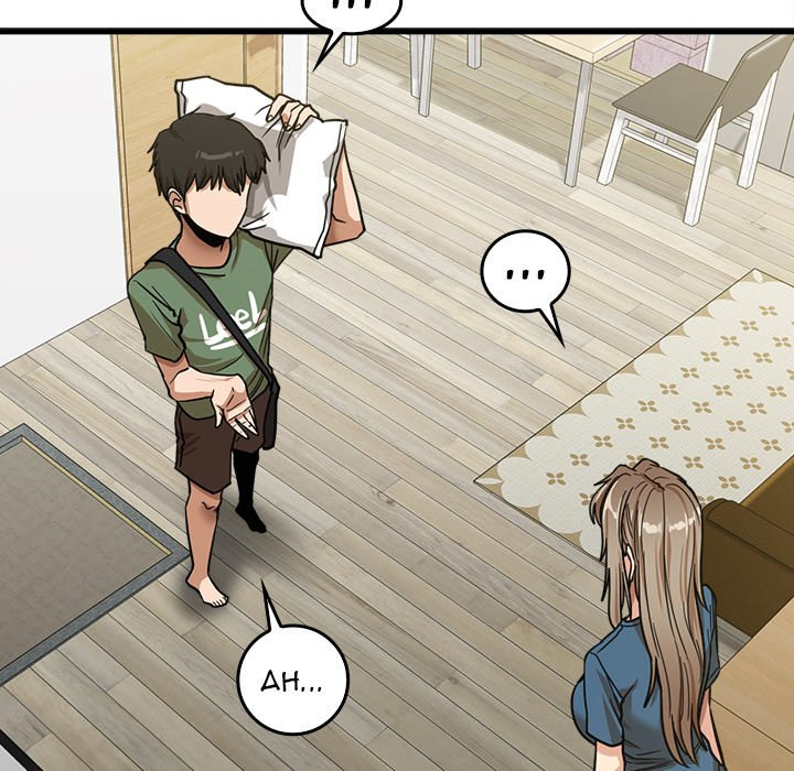 No More, No Less - Chapter 13 [photo 126] - MangaPorn