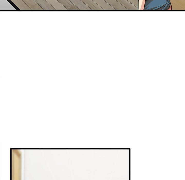 No More, No Less - Chapter 13 [photo 127] - MangaPorn