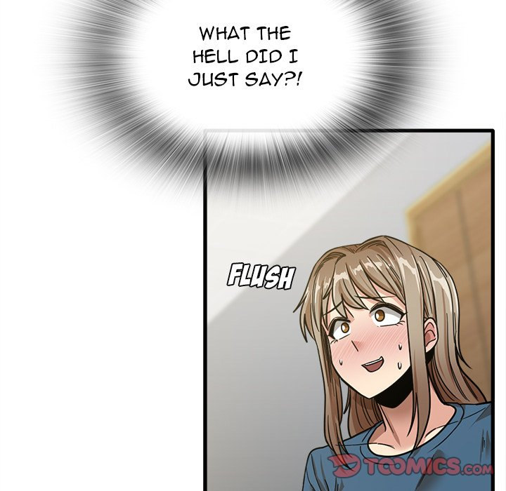 No More, No Less - Chapter 13 [photo 129] - MangaPorn