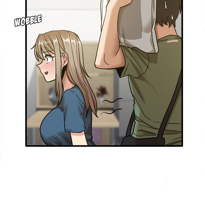 No More, No Less - Chapter 13 [photo 131] - MangaPorn