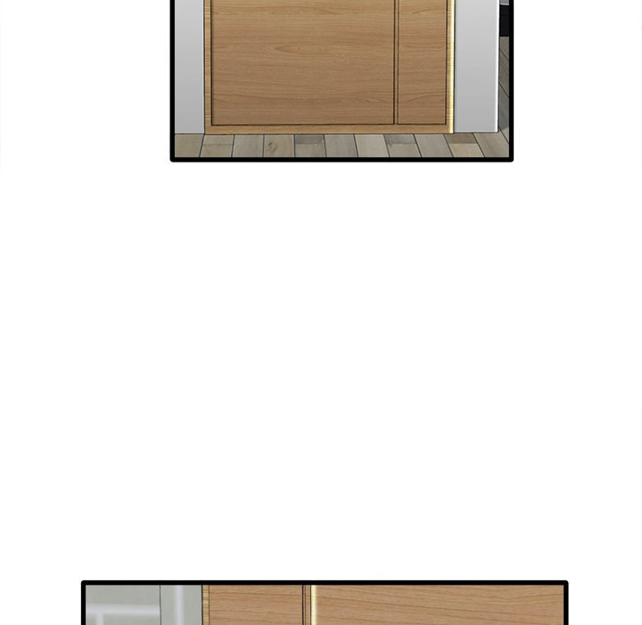 No More, No Less - Chapter 13 [photo 133] - MangaPorn