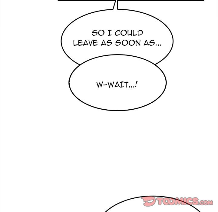 No More, No Less - Chapter 13 [photo 15] - MangaPorn