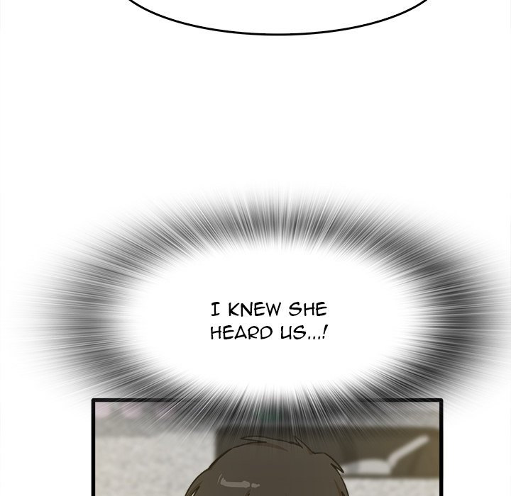 No More, No Less - Chapter 13 [photo 19] - MangaPorn