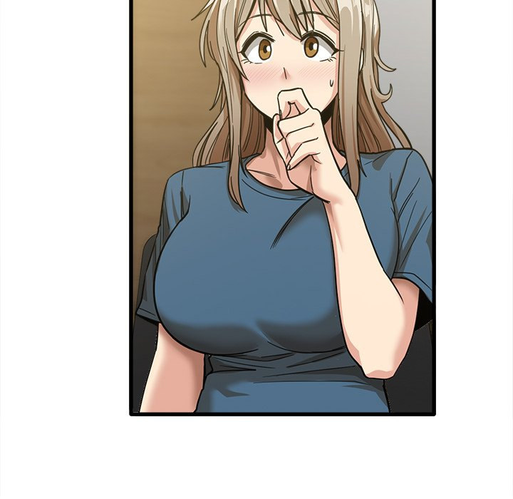 No More, No Less - Chapter 13 [photo 22] - MangaPorn