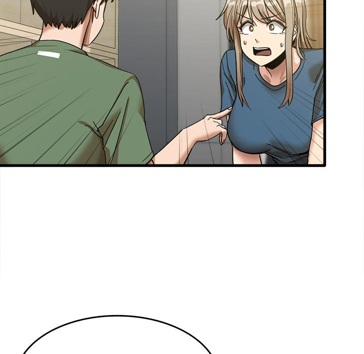 No More, No Less - Chapter 13 [photo 24] - MangaPorn