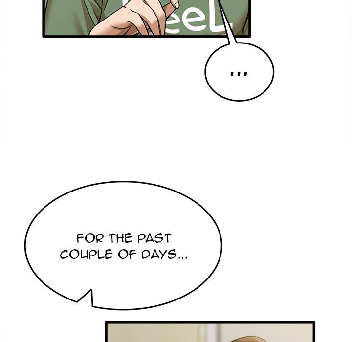 No More, No Less - Chapter 13 [photo 26] - MangaPorn