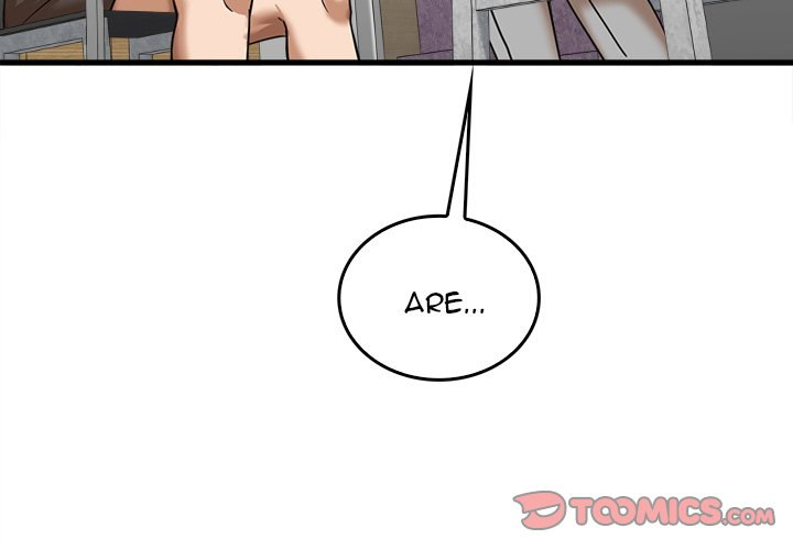 No More, No Less - Chapter 13 [photo 3] - MangaPorn