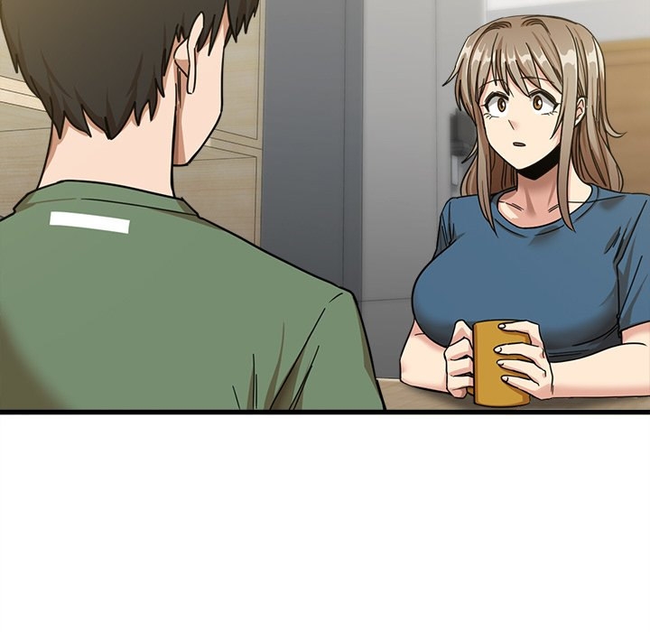 No More, No Less - Chapter 13 [photo 31] - MangaPorn