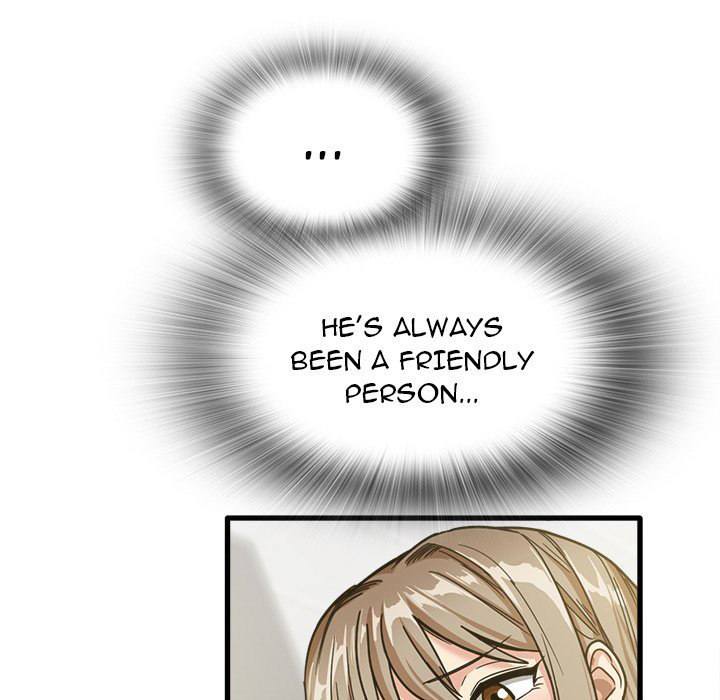 No More, No Less - Chapter 13 [photo 32] - MangaPorn