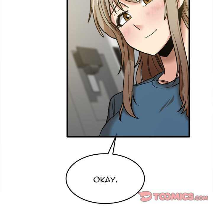 No More, No Less - Chapter 13 [photo 33] - MangaPorn