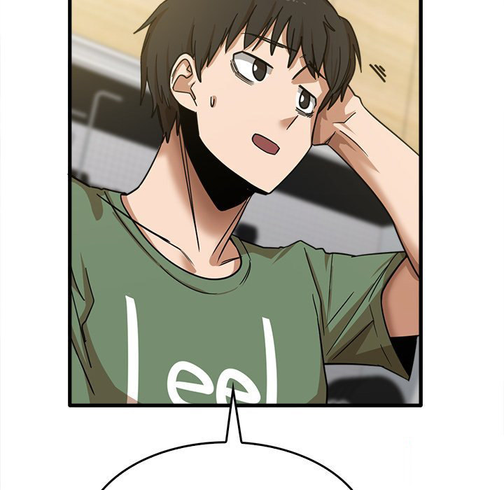 No More, No Less - Chapter 13 [photo 35] - MangaPorn