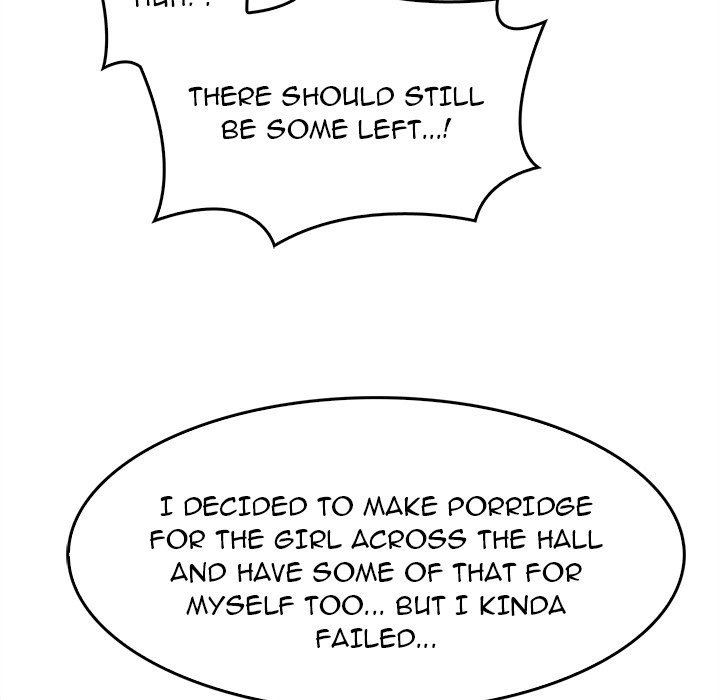 No More, No Less - Chapter 13 [photo 40] - MangaPorn