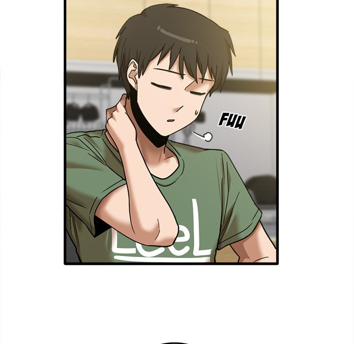 No More, No Less - Chapter 13 [photo 43] - MangaPorn