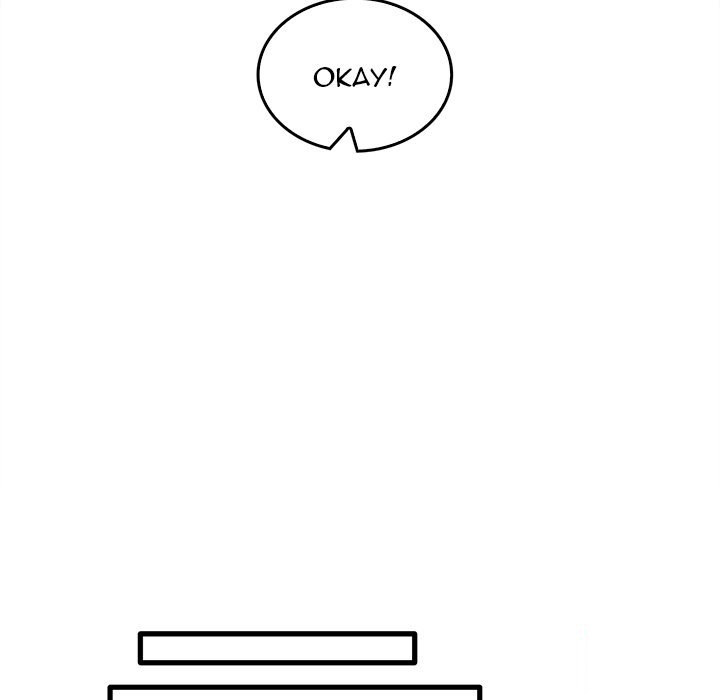 No More, No Less - Chapter 13 [photo 44] - MangaPorn