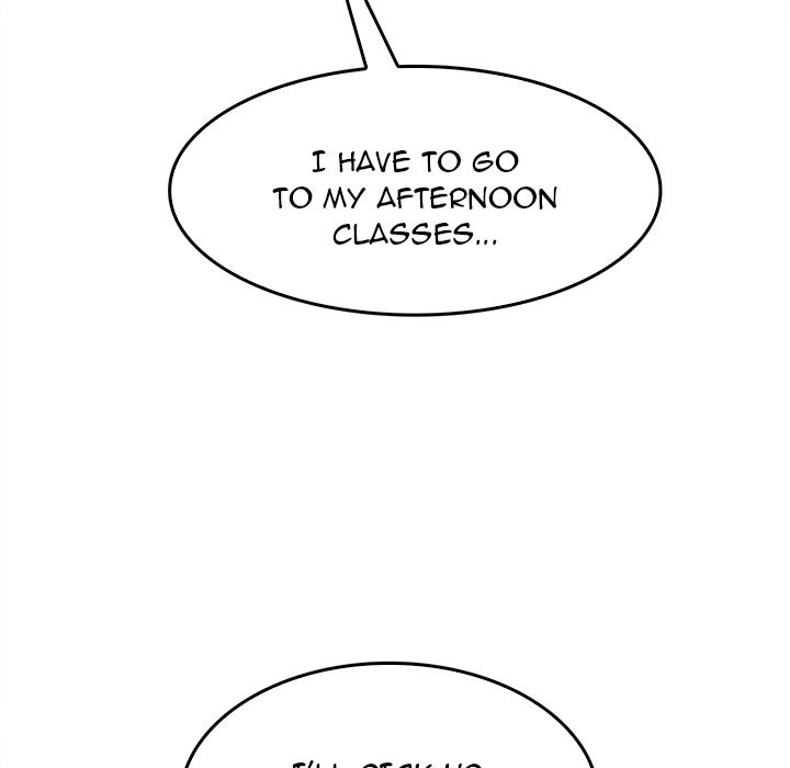 No More, No Less - Chapter 13 [photo 46] - MangaPorn