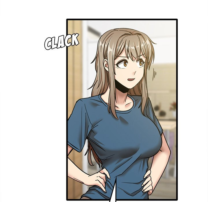 No More, No Less - Chapter 13 [photo 49] - MangaPorn