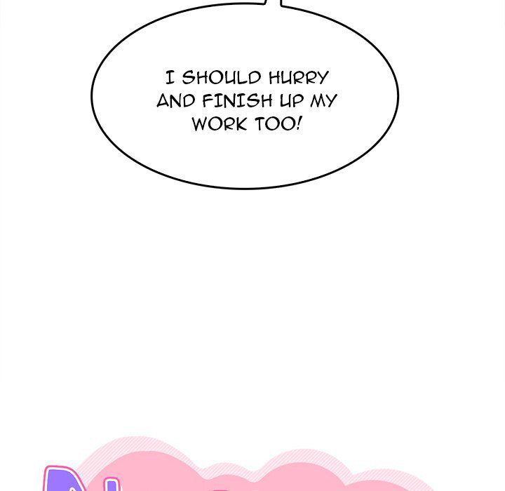 No More, No Less - Chapter 13 [photo 50] - MangaPorn