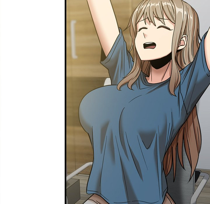 No More, No Less - Chapter 13 [photo 54] - MangaPorn