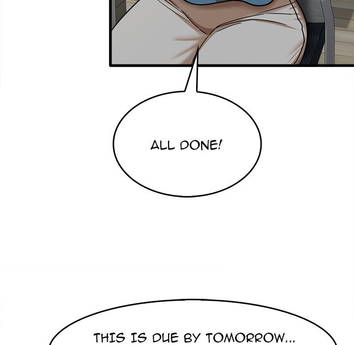 No More, No Less - Chapter 13 [photo 55] - MangaPorn