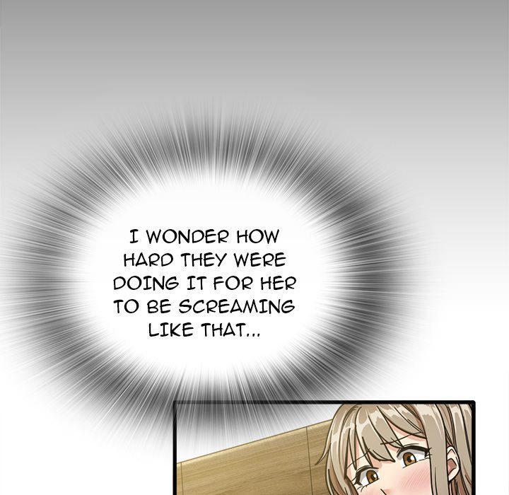 No More, No Less - Chapter 13 [photo 64] - MangaPorn