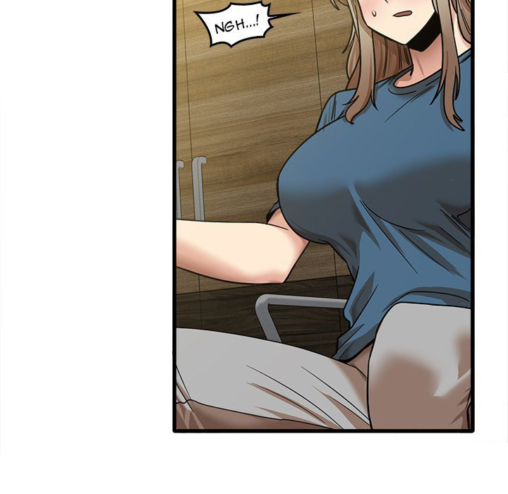 No More, No Less - Chapter 13 [photo 65] - MangaPorn