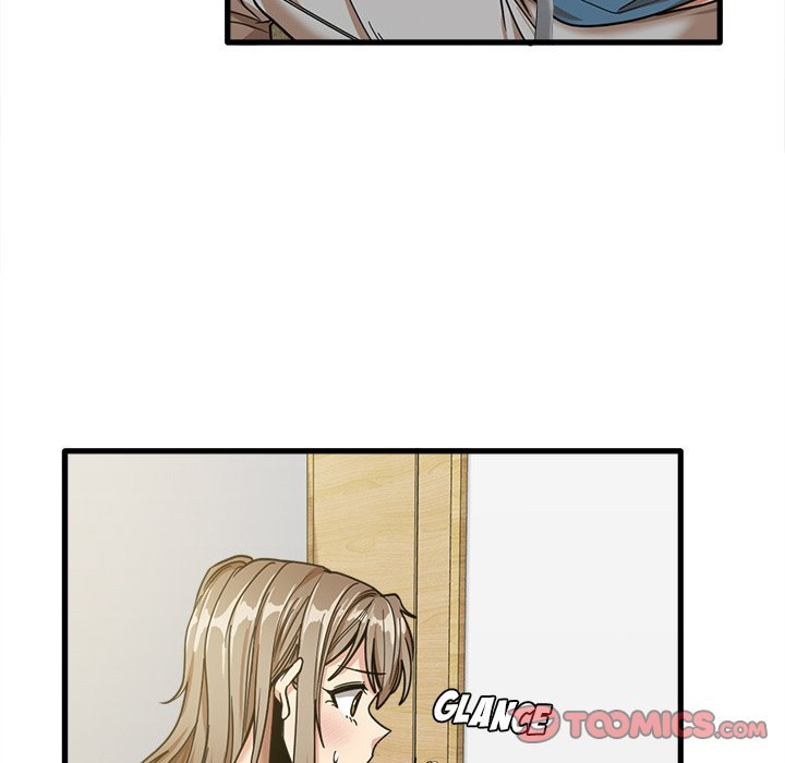 No More, No Less - Chapter 13 [photo 69] - MangaPorn