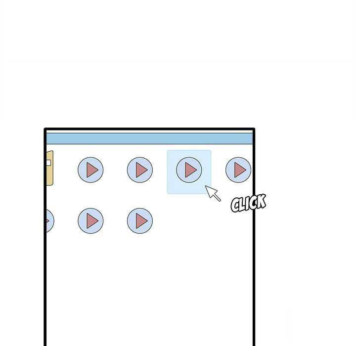 No More, No Less - Chapter 13 [photo 71] - MangaPorn